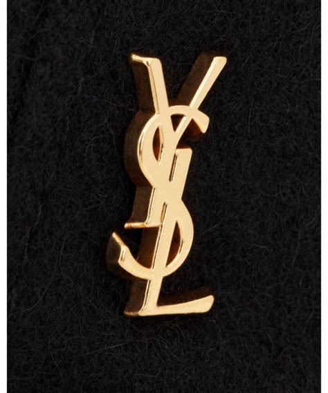 ysl 長財布 レディース|三越伊勢丹 .